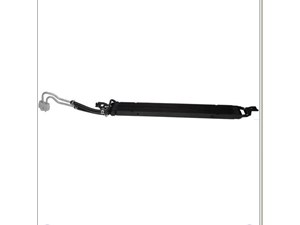 2013 Chevy Cruze Transmission Oil Cooler