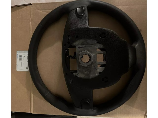2011-15 oem Cadillac CTS-V Steering Wheel