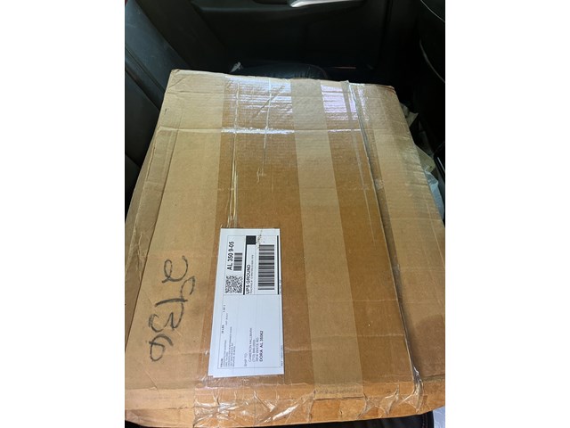 2014-2018 camero ss camshaft