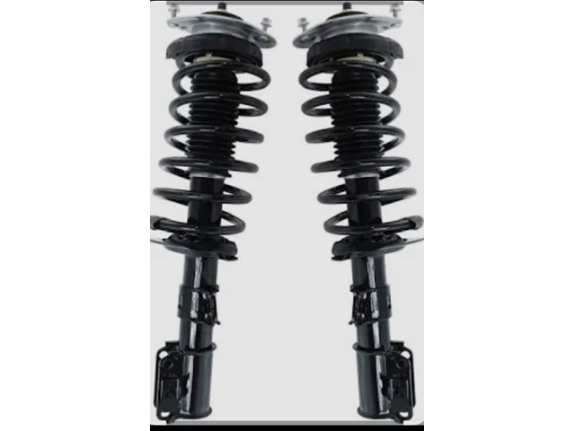 2 struts for Volvo Brand New