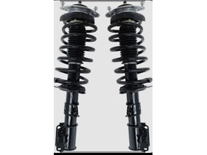 2 struts for Volvo Brand New