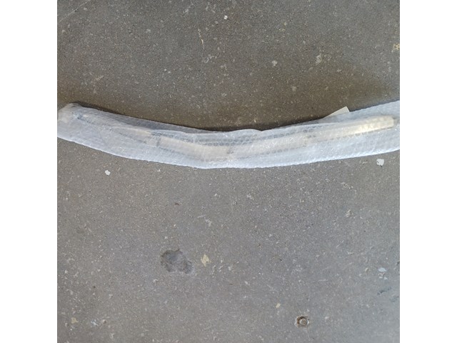 15-18 Nissan Murano COVER MOLDING 