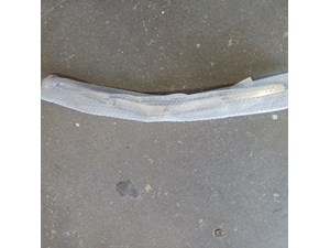 15-18 Nissan Murano COVER MOLDING 