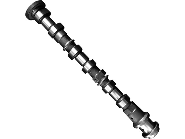 2011 - 2022 Jeep Wrangler Left Intake Camshaft