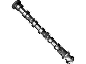 2011 - 2022 Jeep Wrangler Left Intake Camshaft
