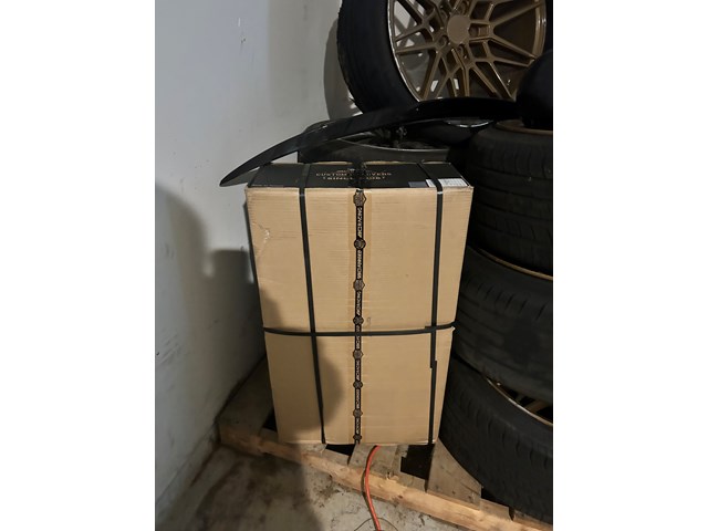 2009 Mercedes C300 bc racing coil overs 