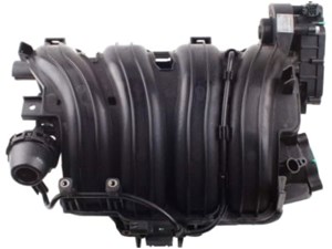 2017 Hyundai Sonata Intake Manifold