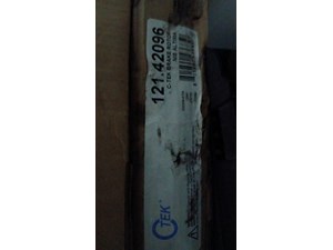 2010 Nissan Altima Front Rotor