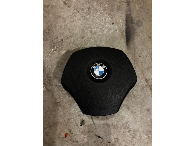 2011 BMW 328Xi Air Bag