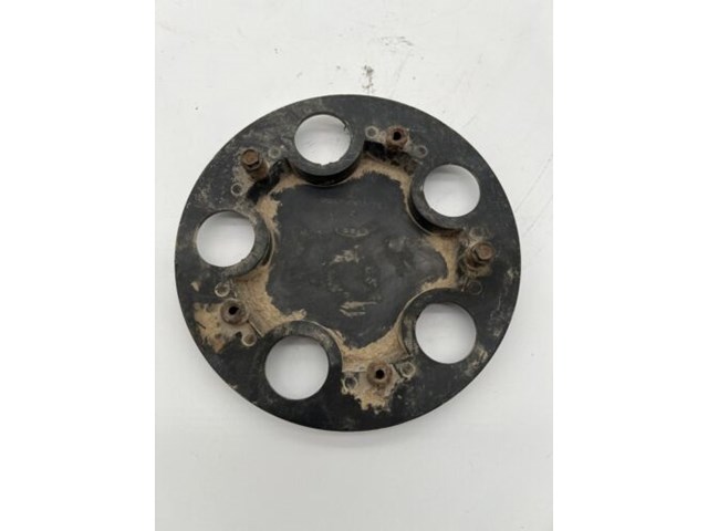 1987-1995 Jeep Cherokee Comanche Wagoneer Wheel Center Cap OEM 87 88 89 90 91 92