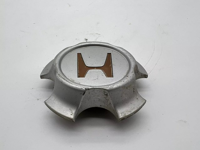 1997-2001 Honda CR-V CRV Wheel Rim Hubcap Hub Cap Center Cover Plug OEM