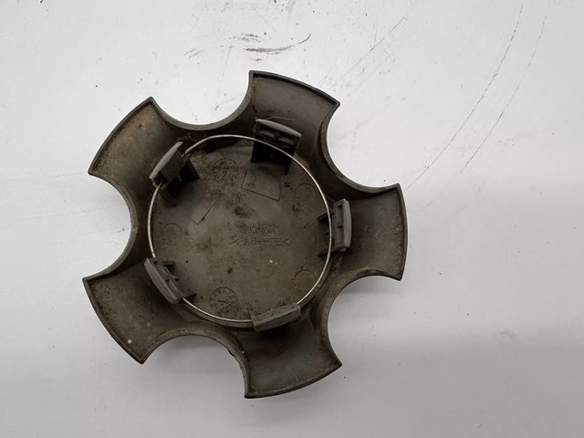 1997-2001 Honda CR-V CRV Wheel Rim Hubcap Hub Cap Center Cover Plug OEM