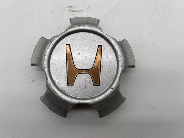 1997-2001 Honda CR-V CRV Wheel Rim Hubcap Hub Cap Center Cover Plug OEM