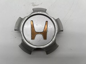 1997-2001 Honda CR-V CRV Wheel Rim Hubcap Hub Cap Center Cover Plug OEM