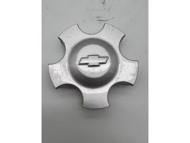 2004-2006 Chevy Malibu Monte Carlo Impala Wheel Center Cap P/N 9596356 04 05 06h