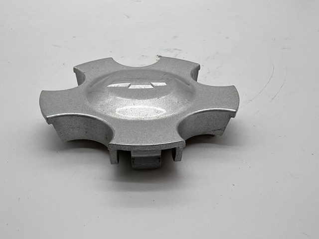 2004-2006 Chevy Malibu Monte Carlo Impala Wheel Center Cap P/N 9596356 04 05 06h