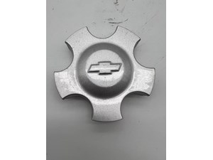 2004-2006 Chevy Malibu Monte Carlo Impala Wheel Center Cap P/N 9596356 04 05 06h