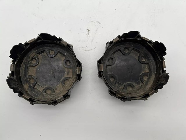 1986-1996 Toyota 4Runner T100 Automatic Disconnecting Diff Center Cap OEM RARE