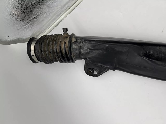 1998-2003 Chevrolet S10 2.2 Air Intake Duct Tube Resonator 15014982 6cyl 1999