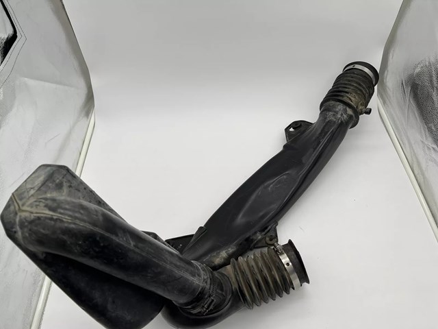 1998-2003 Chevrolet S10 2.2 Air Intake Duct Tube Resonator 15014982 6cyl 1999