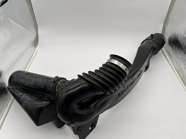 1998-2003 Chevrolet S10 2.2 Air Intake Duct Tube Resonator 15014982 6cyl 1999