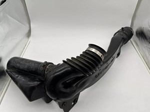 1998-2003 Chevrolet S10 2.2 Air Intake Duct Tube Resonator 15014982 6cyl 1999