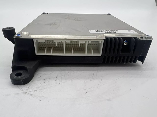 2005-2007 Honda Accord Hybrid Battery Module 1K000-RCJ-A04 OEM