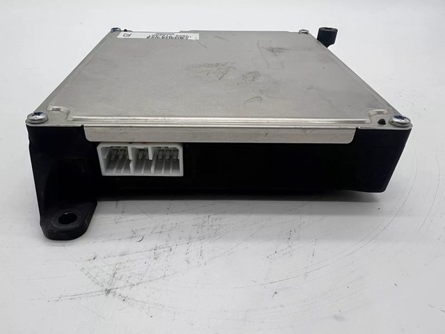 2005-2007 Honda Accord Hybrid Battery Module 1K000-RCJ-A04 OEM