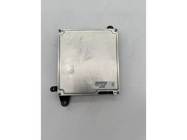 2005-2007 Honda Accord Hybrid Battery Module 1K000-RCJ-A04 OEM