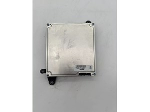 2005-2007 Honda Accord Hybrid Battery Module 1K000-RCJ-A04 OEM