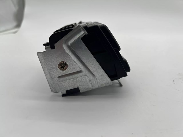 1999-2004 Honda Odyssey Front Temperature Climate Control Assembly OEM