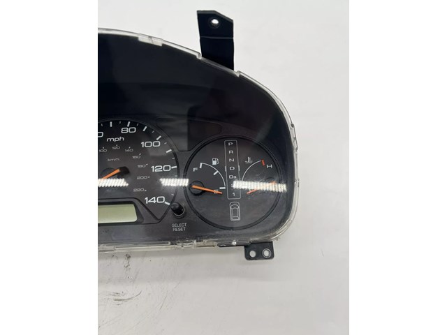 02-04 Honda Odyssey Instrument Cluster Gauge Cluster OEM 02 03 04