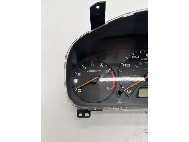 02-04 Honda Odyssey Instrument Cluster Gauge Cluster OEM 02 03 04