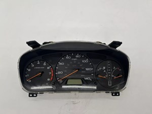 02-04 Honda Odyssey Instrument Cluster Gauge Cluster OEM 02 03 04
