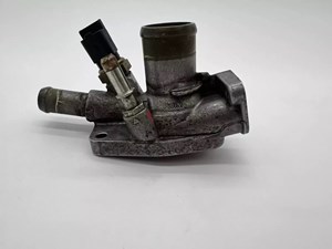 2012-2017 Fiat 500 Thermostat Assembly OEM # 04892642AC 12 13 14 15 16 17