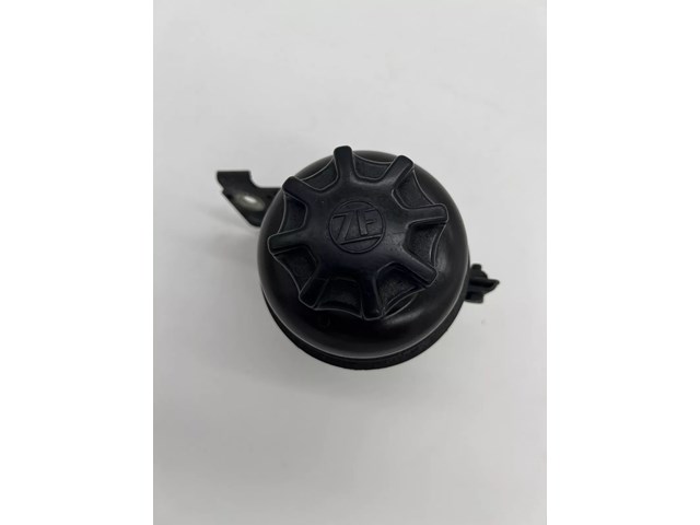 E28 E30 E34 E36 E38 E39 E46 E60 E90 E92 M3 Z3M ZF Power Steering Fluid Resevoir