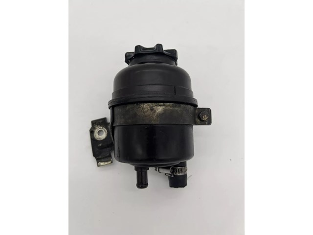 E28 E30 E34 E36 E38 E39 E46 E60 E90 E92 M3 Z3M ZF Power Steering Fluid Resevoir