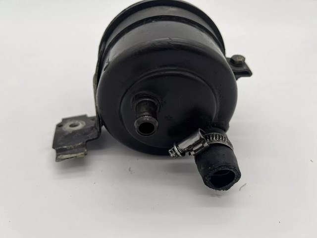 E28 E30 E34 E36 E38 E39 E46 E60 E90 E92 M3 Z3M ZF Power Steering Fluid Resevoir
