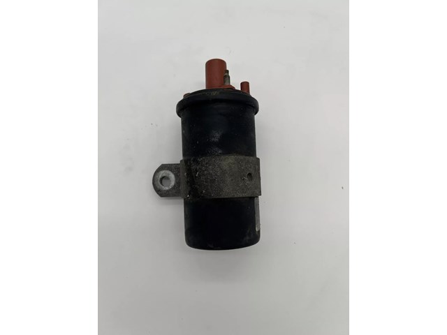 BMW Bosch OEM Ignition Coil E28 E30 E34 325e 325i M3 528e 535i M5 M6