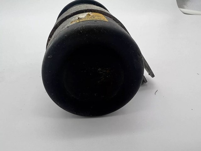 BMW Bosch OEM Ignition Coil E28 E30 E34 325e 325i M3 528e 535i M5 M6