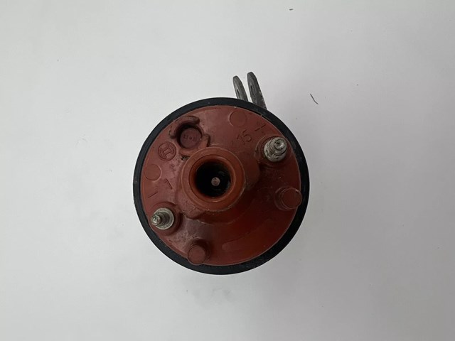 BMW Bosch OEM Ignition Coil E28 E30 E34 325e 325i M3 528e 535i M5 M6