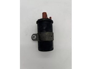 BMW Bosch OEM Ignition Coil E28 E30 E34 325e 325i M3 528e 535i M5 M6
