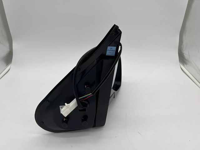 Power Mirror For 1995-2001 Ford Explorer Right Folding Mercury Mountaineer