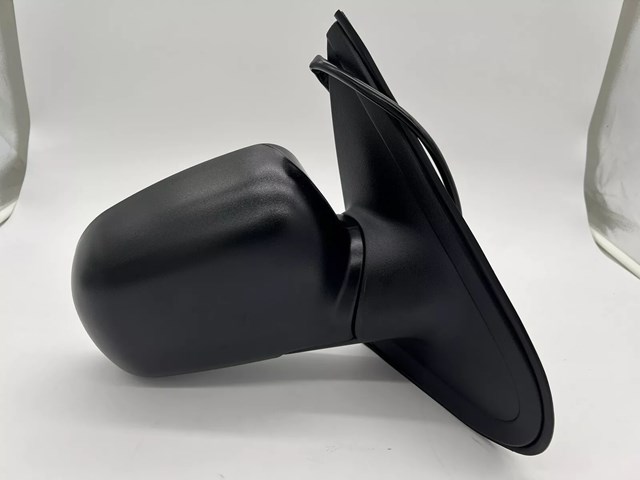 Power Mirror For 1995-2001 Ford Explorer Right Folding Mercury Mountaineer