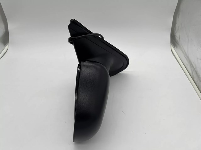 Power Mirror For 1995-2001 Ford Explorer Right Folding Mercury Mountaineer