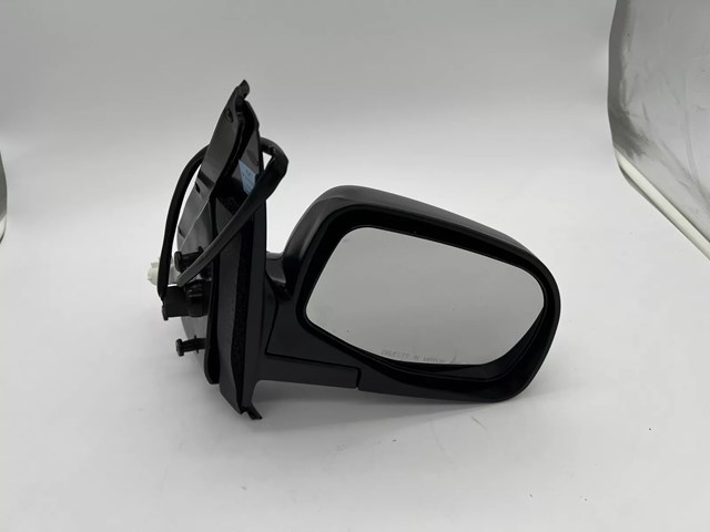 Power Mirror For 1995-2001 Ford Explorer Right Folding Mercury Mountaineer