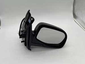 Power Mirror For 1995-2001 Ford Explorer Right Folding Mercury Mountaineer