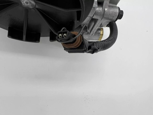 Fuel Filter Motorcraft FG-1052 1994-1996 Ford F-250 F-350 F-450 7.3L Diesel