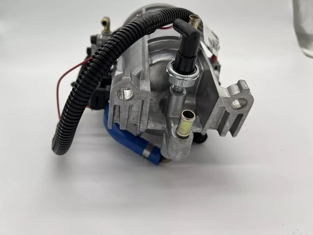 Fuel Filter Motorcraft FG-1052 1994-1996 Ford F-250 F-350 F-450 7.3L Diesel