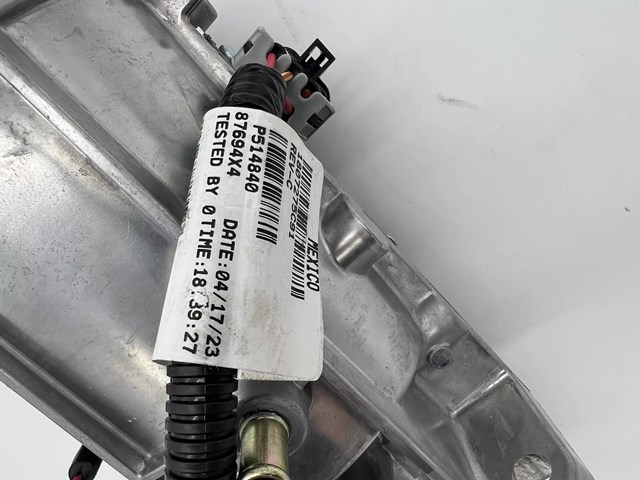 Fuel Filter Motorcraft FG-1052 1994-1996 Ford F-250 F-350 F-450 7.3L Diesel